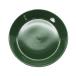 �y���K�戵�X�z�C�b�^�� iittala �e�B�[�} �v���[�g 17cm �n���^�[ 1084113 �k�� teema �O���[�� �� �C�b�^�� �֘A�摜1