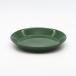 �y���K�戵�X�z�C�b�^�� iittala �e�B�[�} �v���[�g 17cm �n���^�[ 1084113 �k�� teema �O���[�� �� �C�b�^�� �֘A�摜3