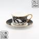 �m���^�P MOOMIN ���[�~���J�̜a�� �e�B�[�E�R�[�q�[�q�M N-090L/TG93686 NORITAKE �m���^�P�J���p�j�[���~�e�b�h