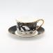 �m���^�P MOOMIN ���[�~���J�̜a�� �e�B�[�E�R�[�q�[�q�M N-090L/TG93686 NORITAKE �m���^�P�J���p�j�[���~�e�b�h �֘A�摜2