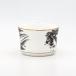 �m���^�P MOOMIN ���[�~���J�̜a�� �e�B�[�E�R�[�q�[�q�M N-090L/TG93686 NORITAKE �m���^�P�J���p�j�[���~�e�b�h �֘A�摜5