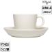 �y���K�戵�X�z�C�b�^�� iittala �e�B�[�} �G�X�v���b�\ �J�b�v&�\�[�T�[ �z���C�g 1089112 �k�� teema �C�b�^��