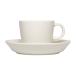 �y���K�戵�X�z�C�b�^�� iittala �e�B�[�} �G�X�v���b�\ �J�b�v&�\�[�T�[ �z���C�g 1089112 �k�� teema �C�b�^�� �֘A�摜1