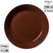 �y���K�戵�X�z�C�b�^�� iittala �e�B�[�} �v���[�g 17cm �G�X�v���b�\ 1088181 �k�� teema ���{���� �C�b�^��