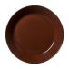 �y���K�戵�X�z�C�b�^�� iittala �e�B�[�} �v���[�g 17cm �G�X�v���b�\ 1088181 �k�� teema ���{���� �C�b�^�� �֘A�摜1