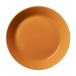 �y���K�戵�X�z�C�b�^�� iittala �e�B�[�} �v���[�g 17cm �A���o�[ 1088182 �k�� teema ���{���� �C�b�^�� �֘A�摜2