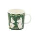 �y���K�戵�X�zARABIA �A���r�A ���[�~�� �M�t�g�I�u���u �}�O 0.3L 1086422 moomin �k�� �A���r�A �֘A�摜1