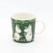 �y���K�戵�X�zARABIA �A���r�A ���[�~�� �M�t�g�I�u���u �}�O 0.3L 1086422 moomin �k�� �A���r�A �֘A�摜2