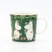 �y���K�戵�X�zARABIA �A���r�A ���[�~�� �M�t�g�I�u���u �}�O 0.3L 1086422 moomin �k�� �A���r�A �֘A�摜3