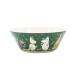 �y���K�戵�X�zARABIA �A���r�A ���[�~�� �M�t�g�I�u���u �{�E�� 15cm 1086423 moomin �k�� �A���r�A �֘A�摜1