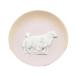 �y���K�戵�X�z�E�F�b�W�E�b�h �G�g�g���C 2027 �q�c�W 1084943 WEDGWOOD �����j�� �ސE�j�� ���x �r �� �W���X�p�[ �E�F�b�W�E�b�h �֘A�摜1
