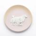 �y���K�戵�X�z�E�F�b�W�E�b�h �G�g�g���C 2027 �q�c�W 1084943 WEDGWOOD �����j�� �ސE�j�� ���x �r �� �W���X�p�[ �E�F�b�W�E�b�h �֘A�摜2