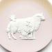 �y���K�戵�X�z�E�F�b�W�E�b�h �G�g�g���C 2027 �q�c�W 1084943 WEDGWOOD �����j�� �ސE�j�� ���x �r �� �W���X�p�[ �E�F�b�W�E�b�h �֘A�摜3