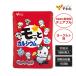 ya хлопчатник mo~.. кальций 20 день минут (60 шарик ввод ) кальций chu Abu ru йогурт тест supplement дополнение 