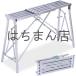 ­ ͵ӥ㥹ȼΩ  ĹĴǽ 5ʹ⤵Ĵǽ Ω   124-224cmʹ⤤100160cm 40cm