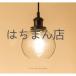 ڥȥ饤 ݥ ŷ ߤ겼饤 ӥ  μ ̲ 饹 LED  ץ ŵ (E26)