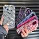 iPhone15�P�[�X iphone14�P�[�X iphone13�P�[�X �����₷�� ����ɂ��� �g ���� �X�}�z�P�[�X �X�}�[�g�t�H���P�[�X iPhone15 iPhone14 iPhone13 iPhone12 iPho