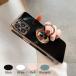 �t�̐V��iPhone15�P�[�X �����O �������@���� �����b�L iphone14�P�[�X iphone13�P�[�X �X�}�z�P�[�X�@�A�C�t�H��15�P�[�X iPhone13 iPhone14 iPhone15 Pr