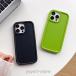 iPhone 15 14 13 12 �P�[�X �A�C�t�H��15�P�[�X �V���v�� ��l���� �u���b�N �z���C�g �O���[�� ���b�h ������� �t �� �؍� �X�}�[�g�t�H�� �A�C�t�H�� iPhon