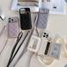 iphone15 �P�[�X  iphone16 �P�[�X iphone14 �P�[�X iphone13 �P�[�X �L���e�B���O iphone�P�[�X �X�}�z�P�[�X �X�}�z�V�����_�[ �V�����_�[�X�g���b�v �X�g��