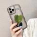 iphone�P�[�X iphone13 �P�[�X iphone14 �P�[�X �A�C�t�H��14�P�[�X �A�C�z��14�P�[�X �A�C�t�H��13�P�[�X �X�}�z�P�[�X iphone�J�o�[ �A�C�z��13�P�[�X iphone