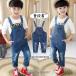 �T���y�b�g �f�j�� �L�b�Y �j�̎q ���̎q �x�r�[�� �I�[�o�[�I�[�� �I�[���C������ �W�[���Y �T���G�� �H �~ �t �W���j�A �����낢 ���킢��