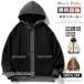  Parker мужской передний открытие Parker длинный рукав кнопка Parker f-ti- капот кардиган тренировочный тренировочный Parker жакет перо ткань весна предмет casual spo 