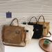 �g�[�g�o�b�O �傫�� ���z A4 �L�����o�X �y�� ���f�B�[�X 2way �������� ��񂰃o�b�O �V�����_�[�o�b�O �ʋ� �ʊw �|�P�b�g�����ς� �����[ �������o�b�O
