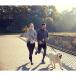 ����t���[ �� �y�b�g�U���p�E�G�X�g�o�b�O  �g���[�c�|�[�` �����j���O�|�[�` �{�g���h��Ȃ� �|�[�`�E�H�[�L���O �W���M���O �y�b�g�{�g�����[ �Љ��