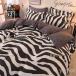  futon комплект крышек подушка покрытие Flat простыня модный 3 позиций комплект 4 позиций комплект одиночный ..... постельные принадлежности симпатичный дешевый лето хлопок полиэстер 
