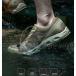  вода обувь мужской вода суша обе для уличный болотный обувь aqua обувь спорт легкий summer предотвращение скольжения модный 