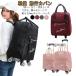  машина внутри принесенный Carry кейс Carry рюкзак рюкзак Carry дорожная сумка Carry имеется рюкзак рюкзак с роликами . чемодан 