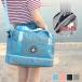  Carry on задний путешествие задний складной задний сумка "Boston bag" Carry балка легкий большая вместимость для мужчин и женщин compact путешествие командировка уличный самолет bag