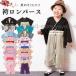 �у����p�[�X �����p�[�X �� �x�r�[ �q�� 70cm 80cm 90cm �o�Y�j�� �v���[���g �M�t�g �L�O �ʐ^ ���H������ �ЂȍՂ� �ߋ� ������ ���{�Q�� ���ߋ� �a��