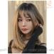 �E�B�b�O �{�u �~�f�B�A�� �t���E�B�b�O �Z�~�����O �X�g���[�g ���� ���f�B�[�X ���� ���R �p�b�c�� �����J�[�� ���� �ϔM