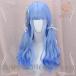 ���� �R�X�`���[���ߑ� �t���E�B�b�O �E�B�b�O �J�c�� wig �u���[ �� �R�X�`���[�� �����O ��߂������� �ϔM