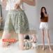 pechi брюки женский леггинсы общий гонки одноцветный тонкий низ casual нижнее белье талия резина chila видеть . предотвращение .. нет удобный весна лето модный 