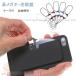  очки при дальнозоркости модный нос очки нос зажим compact тонкий чтение перевозка удобный ведущий стакан легкий кошелек карман мобильный нос очки День почитания пожилых людей День отца 