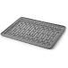 OXO sink sink protection mat large size gray 13190530 sink for protection mat drainer mat sink mat sink scratch prevention scratch prevention kitchen articles 