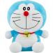  сиденье gchi Doraemon мягкая игрушка M 695164