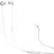 JBL QUANTUM 50 white ge-ming earphone / headset /3.5MM plug / white /2020 year of model /JBLQUANTUM50WHT[ domestic regular goods ]