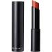 RIMMEL(リンメル) ティントリップ (高保湿リップケア) ラスティング フィニッシュ オイルモイスト ティント C C003 3グラム (x 1) トゥルーオレンジ