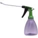  full Prada iya spray swing LN500 NO.526 long nozzle 