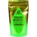  organic mountain organic mountain have machine instant coffee packing change for 80g