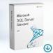 SQL Server 2022 Standard выпуск на японском языке [ загрузка версия ] / Microsoft Microsoft