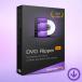WonderFox DVD Ripper Pro [ загрузка версия ] Windows соответствует / 5 минут промежуток .DVD. анимация формат . изменение 