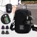  ремень сумка мужской плечо ремешок kalabina имеется смартфон сумка ga автобагажник "jetbag" 