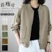 �X�^�W���� ���f�B�[�X �X�E�F�b�g ���b�t�����n �J�[�f�B�K�� �g�b�v�X �A�E�^�[ �W���P�b�g ���C�g�R�[�g �X�v�����O �R