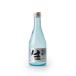  юг . сакэ гиндзё сырой (300ml)