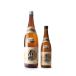  юг . стандартный sake (720ml)
